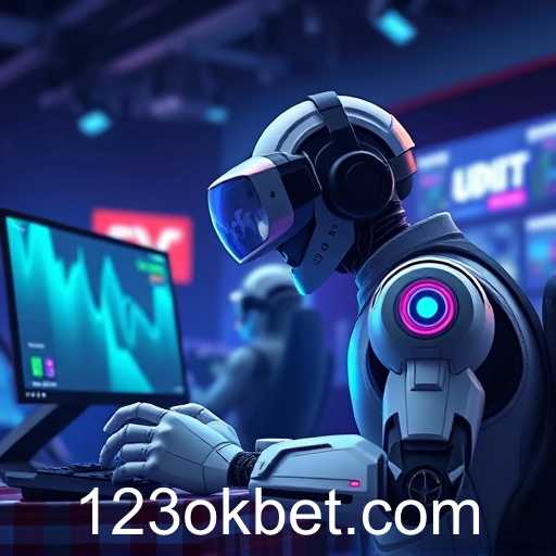 okbet