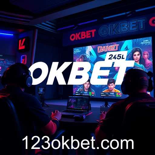 okbet