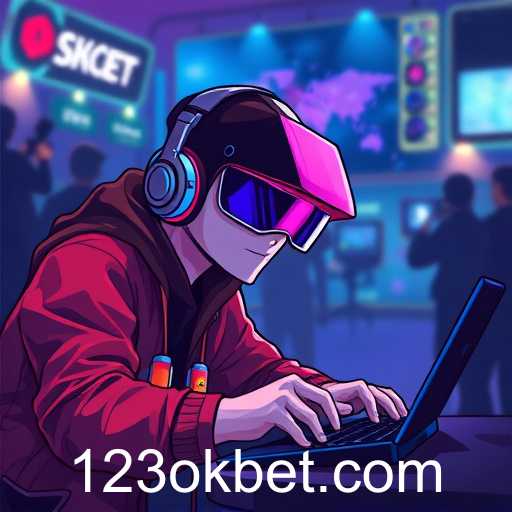 Emerging Trends in Online Gaming for 2025