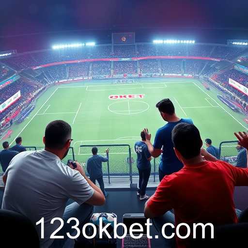 Navigating the Rapid Evolution of Online Gaming with Okbet