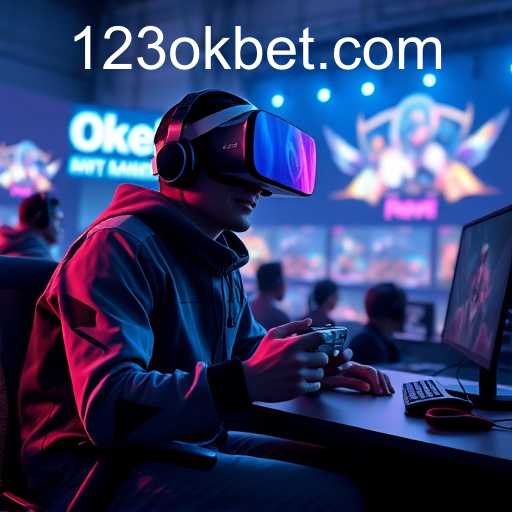 The Evolving Landscape of Online Gaming in 2025