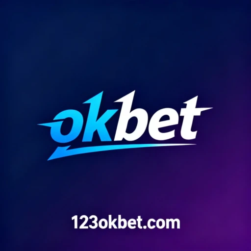 okbet