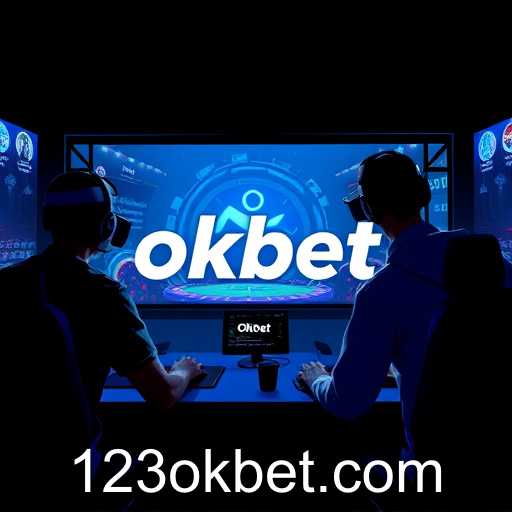 okbet