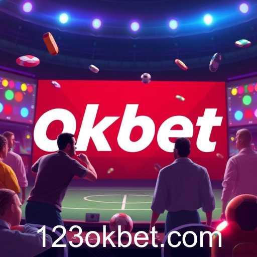 The Evolving Landscape of Online Gaming