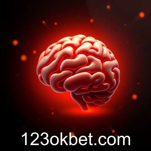 Exploring the Allure of 'Puzzle Fun' in Online Gaming