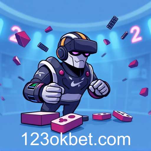 The Rise of Okbet in Online Gaming