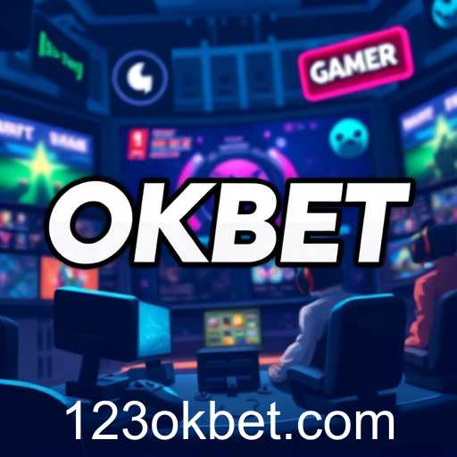 The Rise of OkBet in Online Gaming