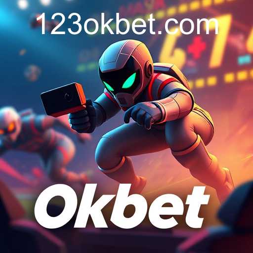 The Digital Playground: Rise of OkBet in Online Gaming