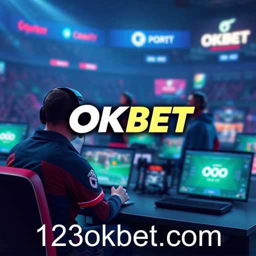 okbet