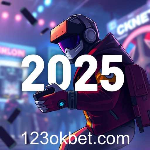 The Rise of Online Gaming and Okbet's Influence