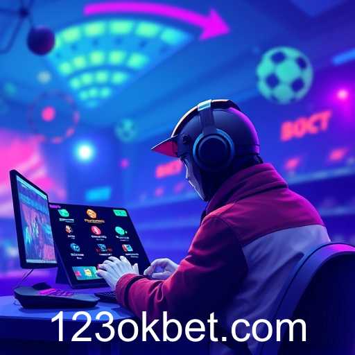okbet