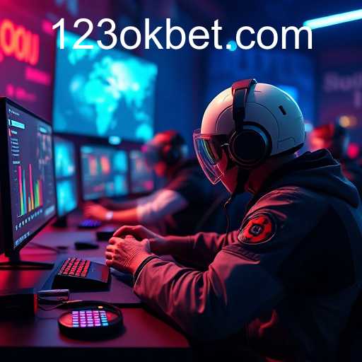 The Rise of Online Gaming Platforms in 2026