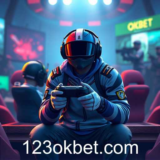 Rising Trends in Online Gaming